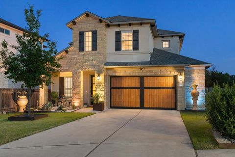 13013 Mitica DR Austin TX 78739