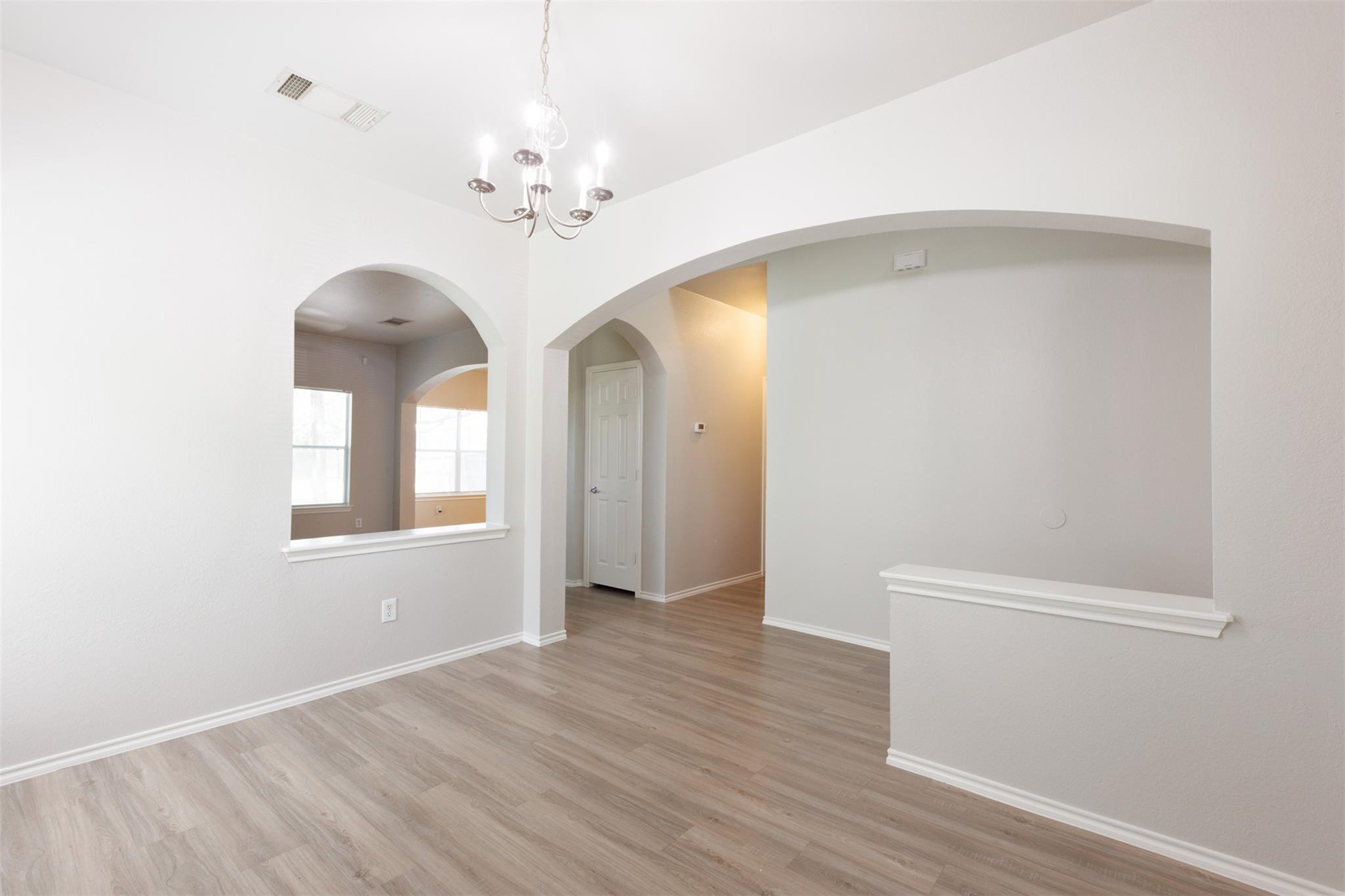 11302 Brownsboro CT