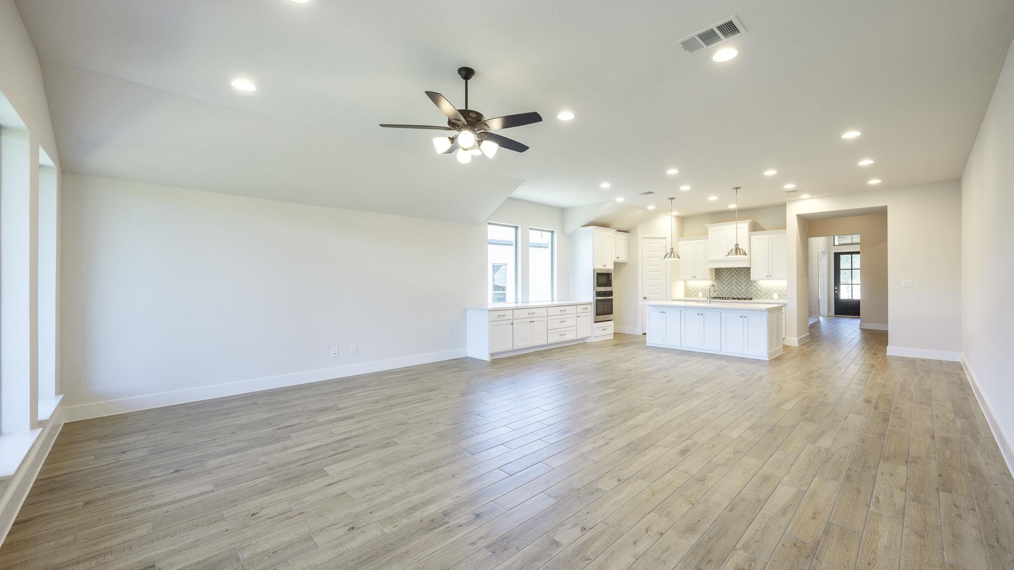 208 Meadow Beauty LN
