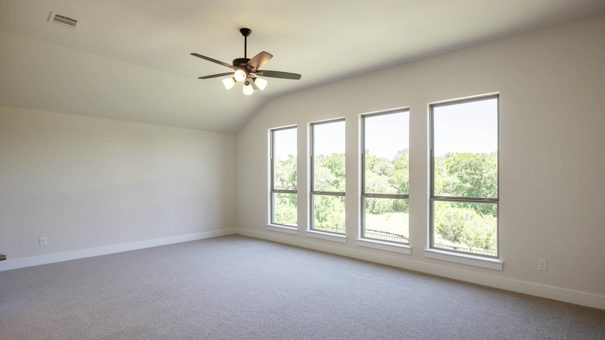 208 Meadow Beauty LN