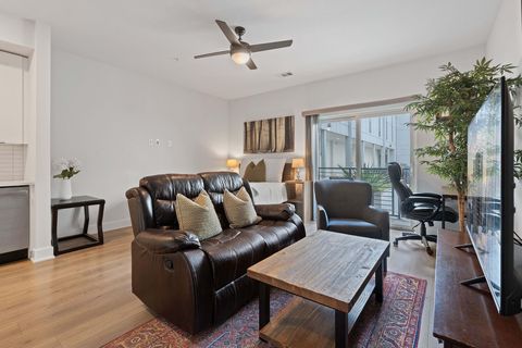 Photo of 2220 Webberville RD #225, Austin, TX 78702 (MLS # 3502880)