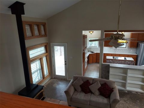 Tiny photo for 15100 Hedder CIR, Leander, TX 78641 (MLS # 8036553)