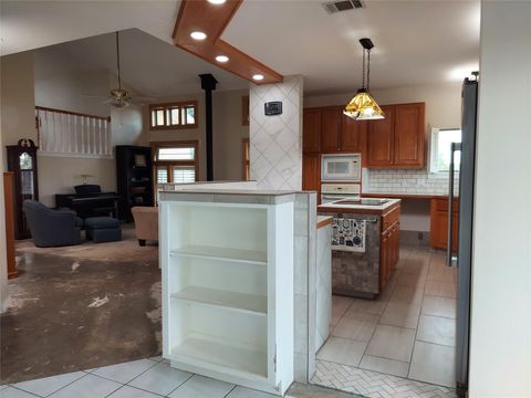 Tiny photo for 15100 Hedder CIR, Leander, TX 78641 (MLS # 8036553)