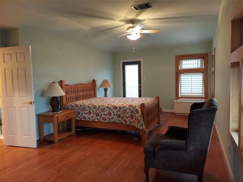 Tiny photo for 15100 Hedder CIR, Leander, TX 78641 (MLS # 8036553)