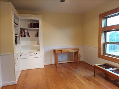 Tiny photo for 15100 Hedder CIR, Leander, TX 78641 (MLS # 8036553)