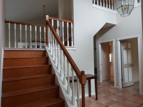 Tiny photo for 15100 Hedder CIR, Leander, TX 78641 (MLS # 8036553)