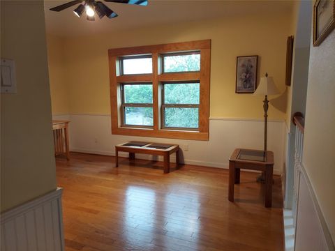 Tiny photo for 15100 Hedder CIR, Leander, TX 78641 (MLS # 8036553)