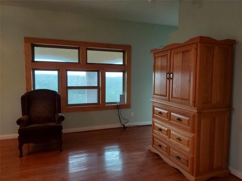 Tiny photo for 15100 Hedder CIR, Leander, TX 78641 (MLS # 8036553)