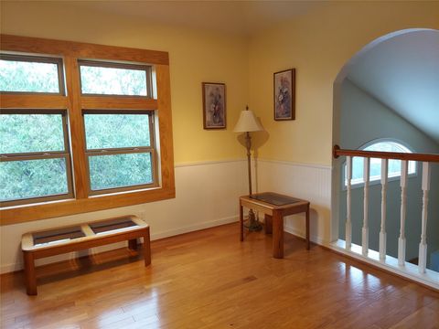 Tiny photo for 15100 Hedder CIR, Leander, TX 78641 (MLS # 8036553)