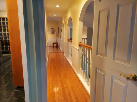 Tiny photo for 15100 Hedder CIR, Leander, TX 78641 (MLS # 8036553)