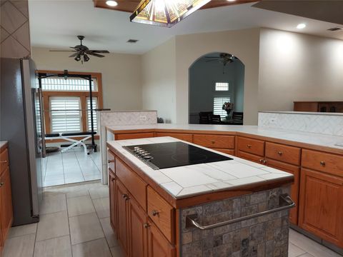 Tiny photo for 15100 Hedder CIR, Leander, TX 78641 (MLS # 8036553)