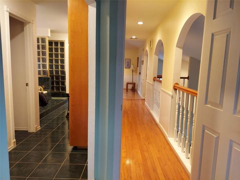 Tiny photo for 15100 Hedder CIR, Leander, TX 78641 (MLS # 8036553)