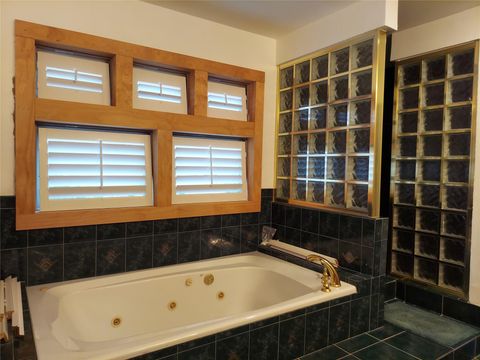 Tiny photo for 15100 Hedder CIR, Leander, TX 78641 (MLS # 8036553)