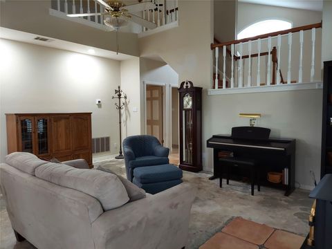 Tiny photo for 15100 Hedder CIR, Leander, TX 78641 (MLS # 8036553)