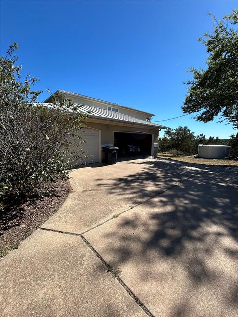 Tiny photo for 15100 Hedder CIR, Leander, TX 78641 (MLS # 8036553)