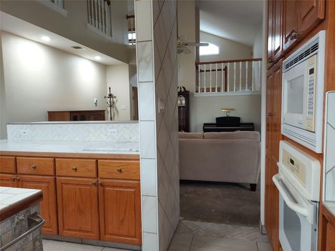 Tiny photo for 15100 Hedder CIR, Leander, TX 78641 (MLS # 8036553)