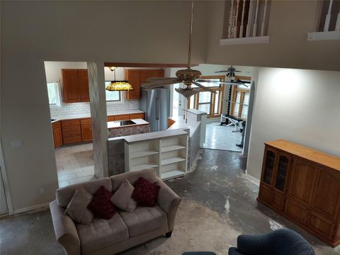 Tiny photo for 15100 Hedder CIR, Leander, TX 78641 (MLS # 8036553)