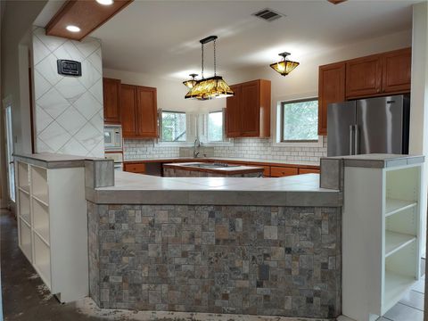 Tiny photo for 15100 Hedder CIR, Leander, TX 78641 (MLS # 8036553)