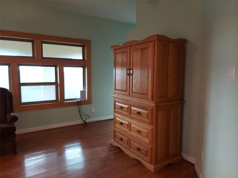 Tiny photo for 15100 Hedder CIR, Leander, TX 78641 (MLS # 8036553)