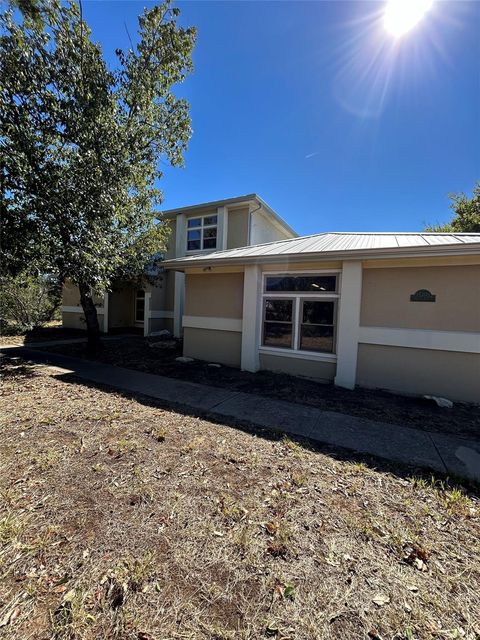 Photo of 15100 Hedder CIR, Leander, TX 78641 (MLS # 8036553)