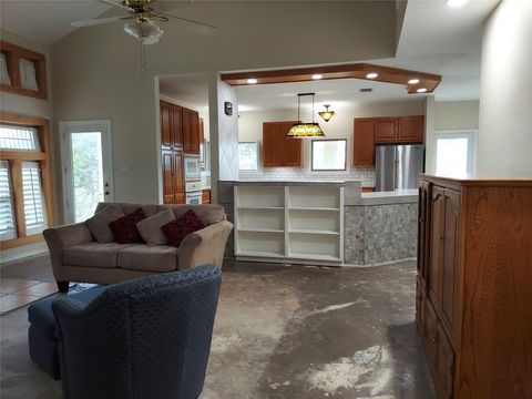 Tiny photo for 15100 Hedder CIR, Leander, TX 78641 (MLS # 8036553)