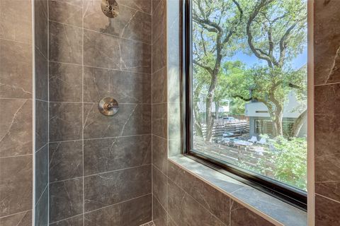 Tiny photo for 3208 Clawson RD #3B, Austin, TX 78704 (MLS # 2717661)