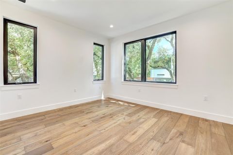 Tiny photo for 3208 Clawson RD #3B, Austin, TX 78704 (MLS # 2717661)