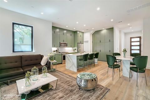 Tiny photo for 3208 Clawson RD #3B, Austin, TX 78704 (MLS # 2717661)