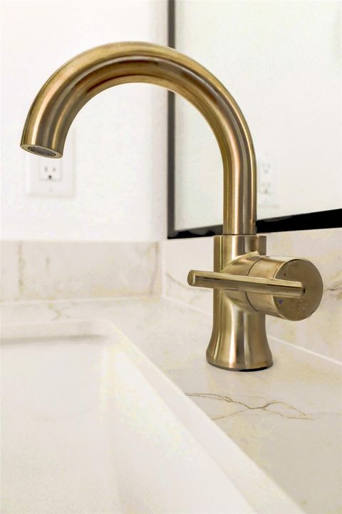 Tiny photo for 3208 Clawson RD #3B, Austin, TX 78704 (MLS # 2717661)