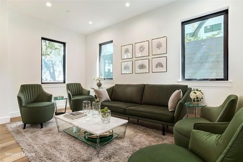 Tiny photo for 3208 Clawson RD #3B, Austin, TX 78704 (MLS # 2717661)