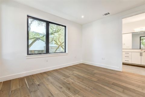Tiny photo for 3208 Clawson RD #3B, Austin, TX 78704 (MLS # 2717661)