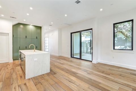 Tiny photo for 3208 Clawson RD #3B, Austin, TX 78704 (MLS # 2717661)