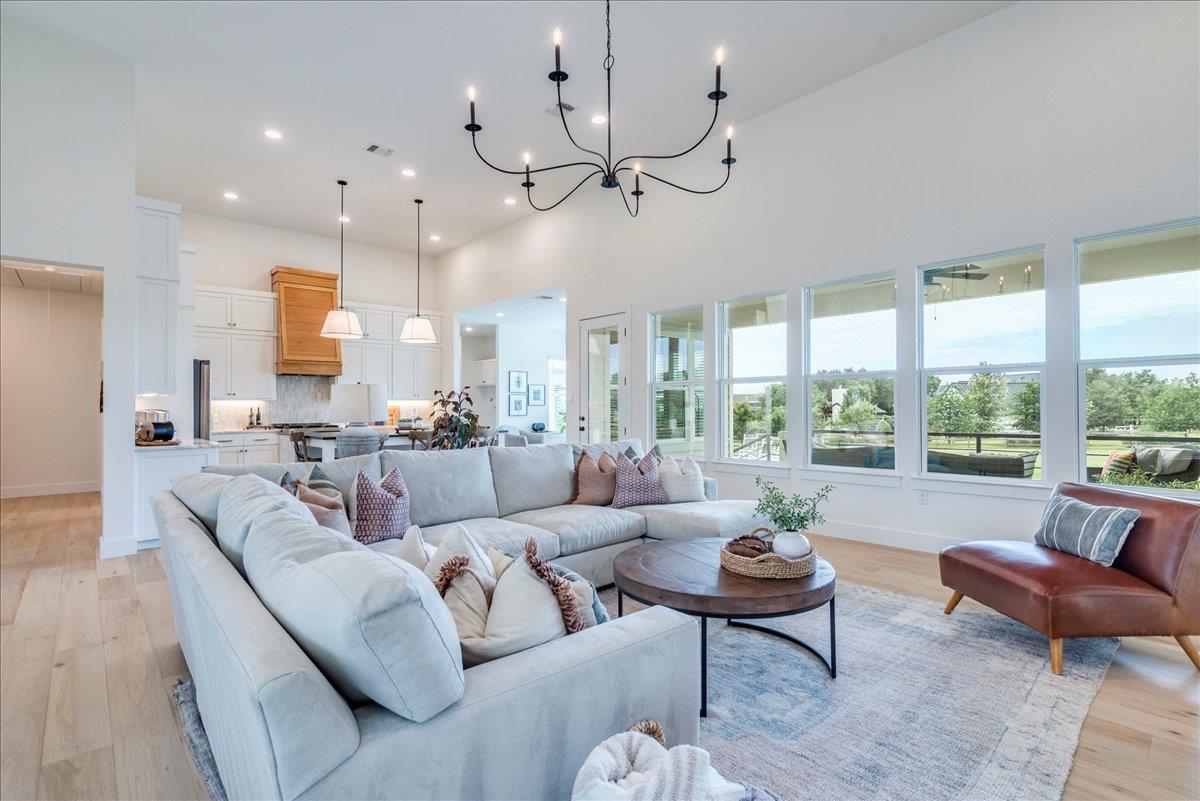 529 Cypress Springs DR