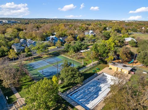 Tiny photo for 4111 Burnet RD W, Austin, TX 78756 (MLS # 3340780)