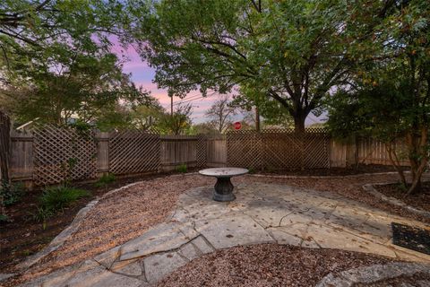 Tiny photo for 4111 Burnet RD W, Austin, TX 78756 (MLS # 3340780)