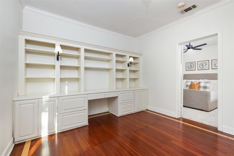 Tiny photo for 4111 Burnet RD W, Austin, TX 78756 (MLS # 3340780)