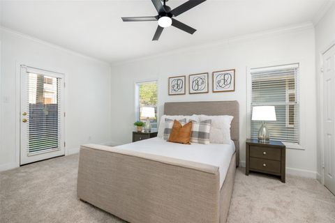 Tiny photo for 4111 Burnet RD W, Austin, TX 78756 (MLS # 3340780)
