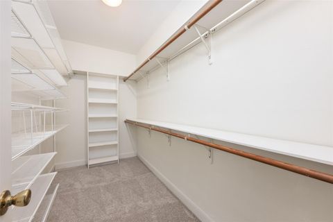 Tiny photo for 4111 Burnet RD W, Austin, TX 78756 (MLS # 3340780)