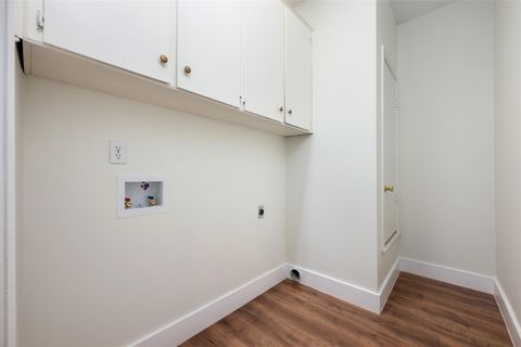 Tiny photo for 4111 Burnet RD W, Austin, TX 78756 (MLS # 3340780)