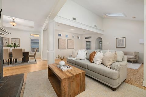 Tiny photo for 4111 Burnet RD W, Austin, TX 78756 (MLS # 3340780)