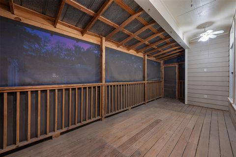 Tiny photo for 4111 Burnet RD W, Austin, TX 78756 (MLS # 3340780)