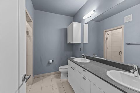 Tiny photo for 4361 S Congress Ave #301, Austin, TX 78745 (MLS # 7772656)