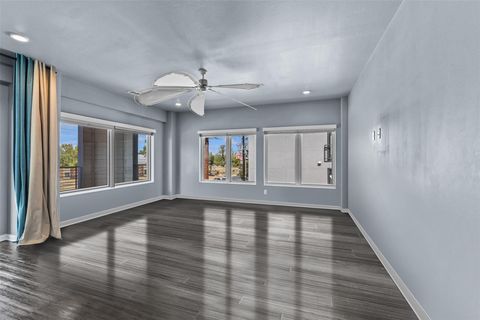 Tiny photo for 4361 S Congress Ave #301, Austin, TX 78745 (MLS # 7772656)