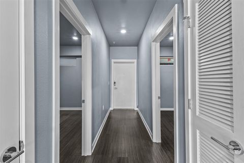 Tiny photo for 4361 S Congress Ave #301, Austin, TX 78745 (MLS # 7772656)