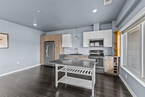 Tiny photo for 4361 S Congress Ave #301, Austin, TX 78745 (MLS # 7772656)