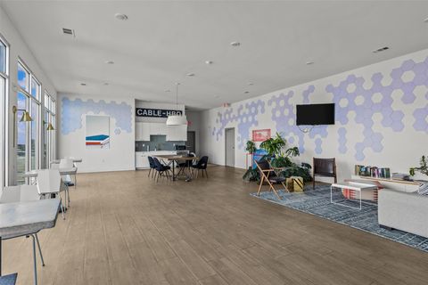 Tiny photo for 4361 S Congress Ave #301, Austin, TX 78745 (MLS # 7772656)