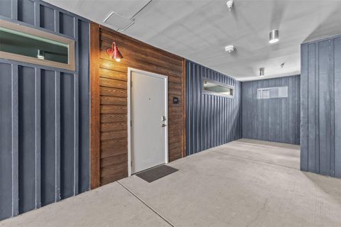 Tiny photo for 4361 S Congress Ave #301, Austin, TX 78745 (MLS # 7772656)
