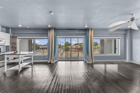 Tiny photo for 4361 S Congress Ave #301, Austin, TX 78745 (MLS # 7772656)
