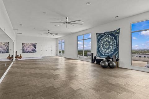 Tiny photo for 4361 S Congress Ave #301, Austin, TX 78745 (MLS # 7772656)