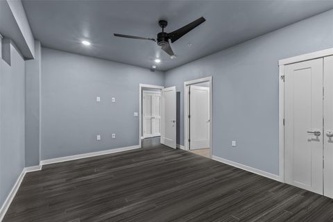 Tiny photo for 4361 S Congress Ave #301, Austin, TX 78745 (MLS # 7772656)